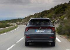 Exterieur_mgs5-ev-un-cran-au-dessus-du-zs-ev-mais-au-niveau-des-autres-essai_7