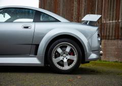 Exterieur_mg-xpower-sv-r-avant-l-electrique-c-etait-la-foudre_7