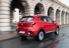 Exterieur_mg-zs-ev-luxury-autonomie-etendue-70kwh-essai_3