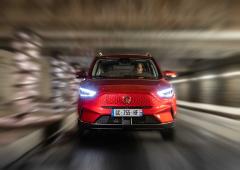Exterieur_mg-zs-ev-luxury-autonomie-etendue-70kwh-essai_9
                                                        width=