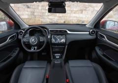 Interieur_mg-zs-ev-luxury-autonomie-etendue-70kwh-essai_0
                                                        width=