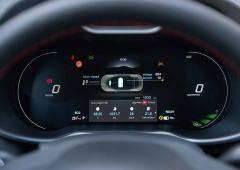 Interieur_mg-zs-ev-luxury-autonomie-etendue-70kwh-essai_2
                                                        width=