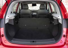 Interieur_mg-zs-ev-luxury-autonomie-etendue-70kwh-essai_4
                                                        width=