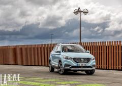 Exterieur_mg-zs-ev-essai_0