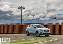 Exterieur_mg-zs-ev-essai_1