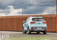 Exterieur_mg-zs-ev-essai_2