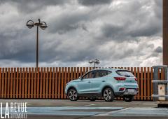 Exterieur_mg-zs-ev-essai_3