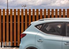 Exterieur_mg-zs-ev-essai_5