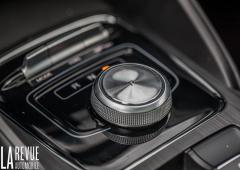 Interieur_mg-zs-ev-essai_10