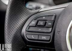 Interieur_mg-zs-ev-essai_11
                                                        width=