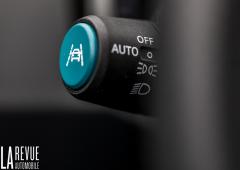 Interieur_mg-zs-ev-essai_13