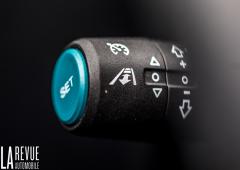 Interieur_mg-zs-ev-essai_14
                                                        width=