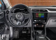 Interieur_mg-zs-ev-essai_2
                                                        width=