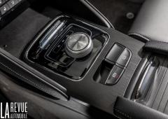 Interieur_mg-zs-ev-essai_3
                                                        width=