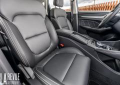 Interieur_mg-zs-ev-essai_4
                                                        width=