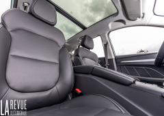 Interieur_mg-zs-ev-essai_5
                                                        width=