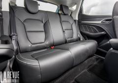 Interieur_mg-zs-ev-essai_6
                                                        width=