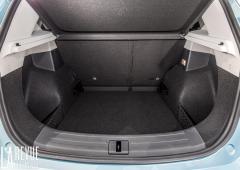 Interieur_mg-zs-ev-essai_7
                                                        width=