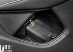 Interieur_mg-zs-ev-essai_8