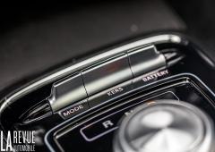 Interieur_mg-zs-ev-essai_9
                                                        width=