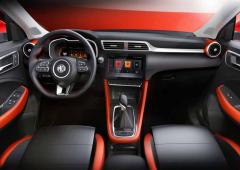 Interieur_mg-zst-le-lifting-de-la-mg-zs-s-accompagne-d-une-version-sportive_0
                                                        width=