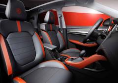 Interieur_mg-zst-le-lifting-de-la-mg-zs-s-accompagne-d-une-version-sportive_1