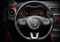 Interieur_mg-zst-le-lifting-de-la-mg-zs-s-accompagne-d-une-version-sportive_6