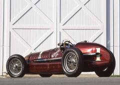 Exterieur_maserati-8ctf-indianapolis-1939_1