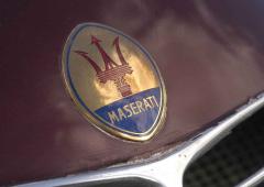 Exterieur_maserati-8ctf-indianapolis-1939_3
                                                        width=