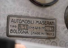 Interieur_maserati-8ctf-indianapolis-1939_1
                                                        width=