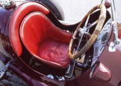 Interieur_maserati-8ctf-indianapolis-1939_2
                                                        width=