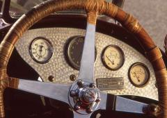 Interieur_maserati-8ctf-indianapolis-1939_3