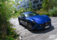 Exterieur_essai-maserati-granturismo-folgore-sans-v8-ferrari-un-sacrilege_1