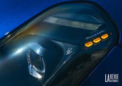 Exterieur_essai-maserati-granturismo-folgore-sans-v8-ferrari-un-sacrilege_10