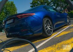 Exterieur_essai-maserati-granturismo-folgore-sans-v8-ferrari-un-sacrilege_11