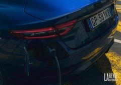 Exterieur_essai-maserati-granturismo-folgore-sans-v8-ferrari-un-sacrilege_12