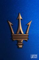 Exterieur_essai-maserati-granturismo-folgore-sans-v8-ferrari-un-sacrilege_13