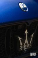 Exterieur_essai-maserati-granturismo-folgore-sans-v8-ferrari-un-sacrilege_14