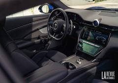Exterieur_essai-maserati-granturismo-folgore-sans-v8-ferrari-un-sacrilege_15