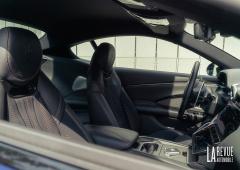 Exterieur_essai-maserati-granturismo-folgore-sans-v8-ferrari-un-sacrilege_16