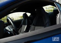 Exterieur_essai-maserati-granturismo-folgore-sans-v8-ferrari-un-sacrilege_17