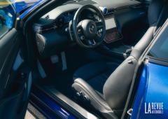 Interieur_essai-maserati-granturismo-folgore-sans-v8-ferrari-un-sacrilege_18