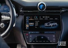 Interieur_essai-maserati-granturismo-folgore-sans-v8-ferrari-un-sacrilege_19