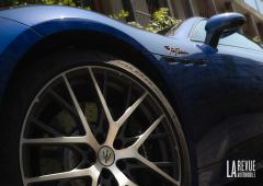 Exterieur_essai-maserati-granturismo-folgore-sans-v8-ferrari-un-sacrilege_2