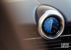 Interieur_essai-maserati-granturismo-folgore-sans-v8-ferrari-un-sacrilege_20