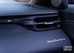 Interieur_essai-maserati-granturismo-folgore-sans-v8-ferrari-un-sacrilege_21