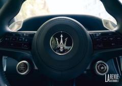 Interieur_essai-maserati-granturismo-folgore-sans-v8-ferrari-un-sacrilege_22