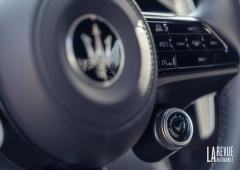 Interieur_essai-maserati-granturismo-folgore-sans-v8-ferrari-un-sacrilege_23