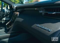 Exterieur_essai-maserati-granturismo-folgore-sans-v8-ferrari-un-sacrilege_24