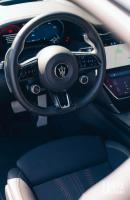 Exterieur_essai-maserati-granturismo-folgore-sans-v8-ferrari-un-sacrilege_26